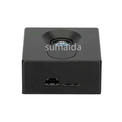 Pmd Cambard Pico Flexxx2 Fotocamera Di Profondità Most TOF Con Supporto Tecnico SDK Spot