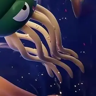 Dança lula polvo bebê eletrônico pet dançarino crianças jogos criança brinquedos fidget com luzes música para crianças adulto criança presentes