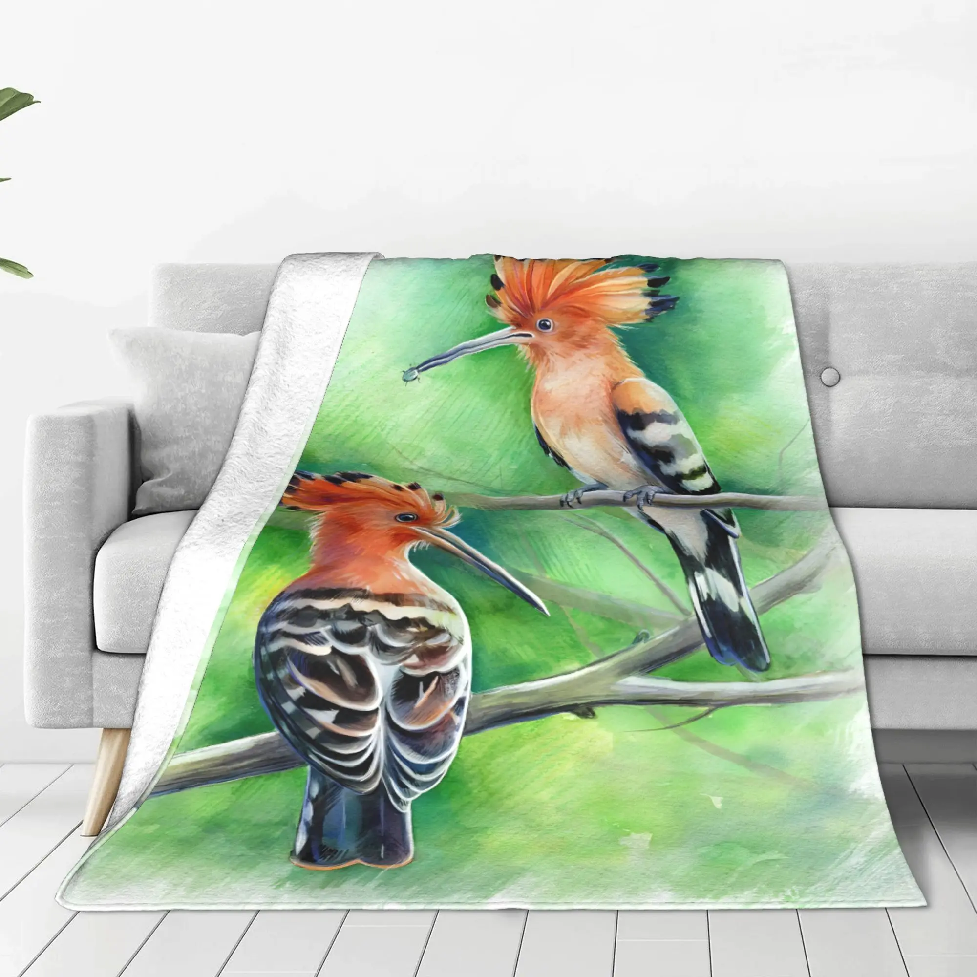 

Фланелевое одеяло, теплое, мягкое, пушистое, для взрослых, диван-кровать, одеяло для гостиной, удобное покрывало для путешествий на открытом воздухе, BL 101164