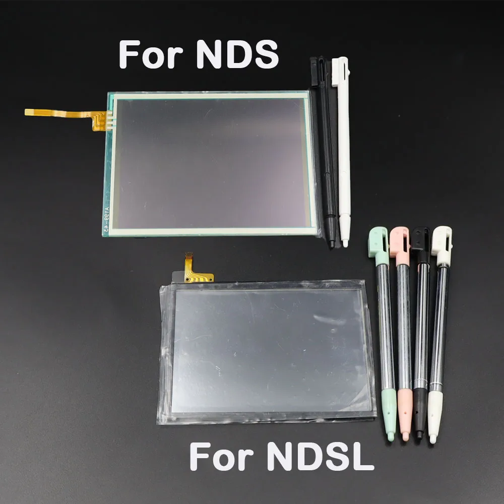 1Set Touch Screen T…