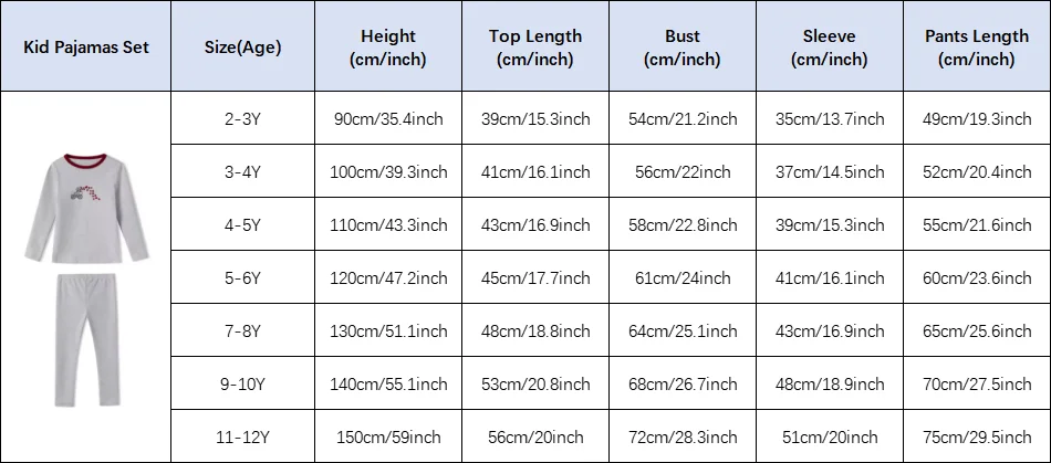 Thumbnail 3 - #17 Knit Matching Sets Comparison Guide