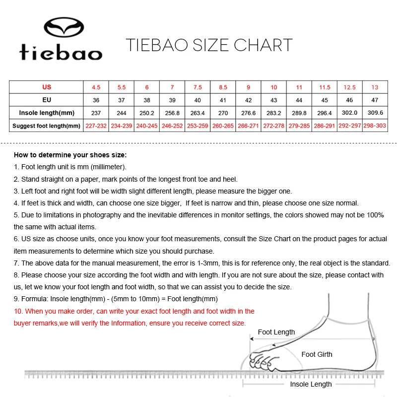 TIEBAO Men Road Bike Shoes Cycling Shoes Racing Triathlon Shoes Zapatillas Ciclismo Breathable Bike Shoes Cycling Sneakers