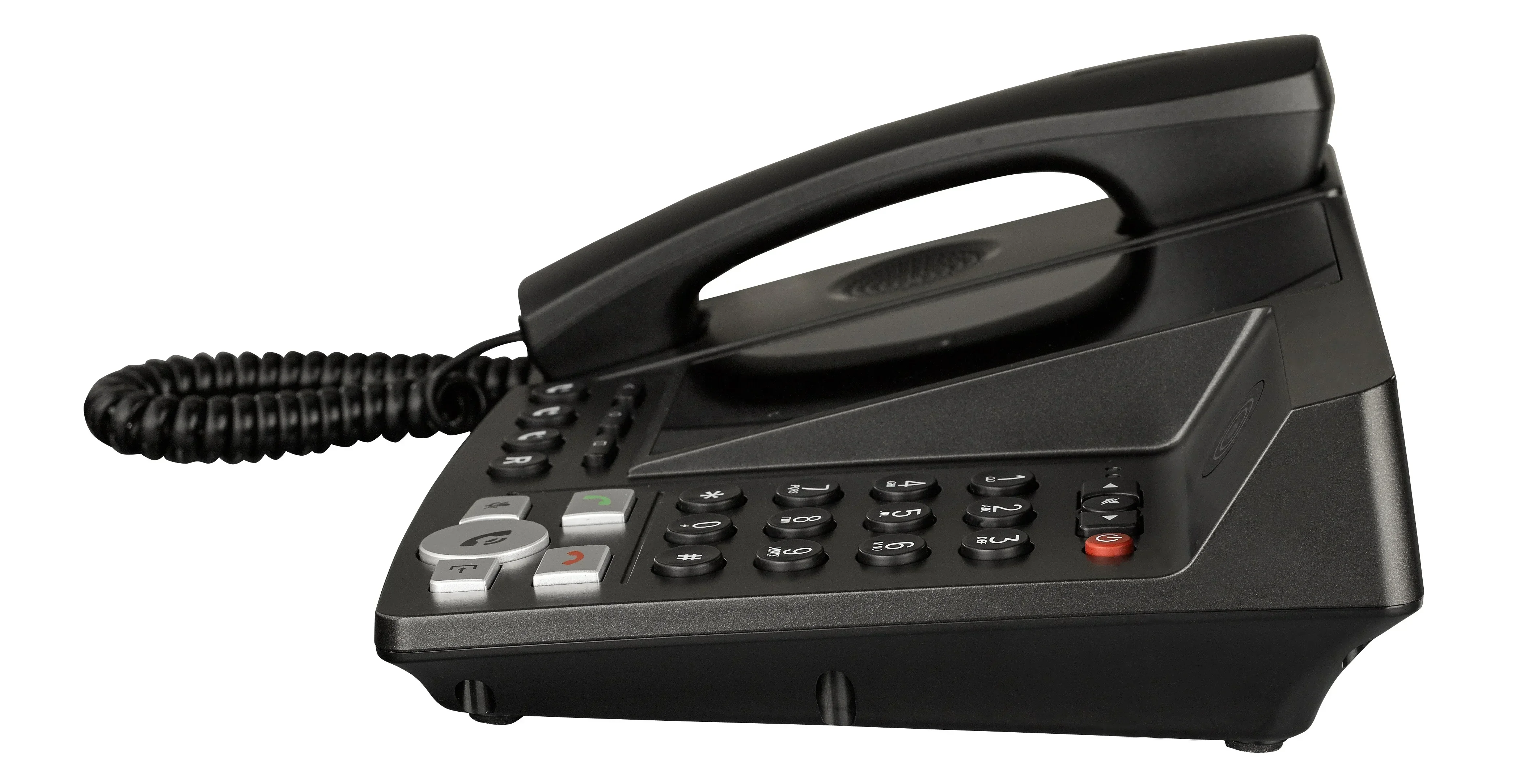 2025/Fwp 4G Volte 5… - image