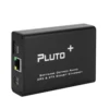 HAMGEEK 오리지널 PLUTO + ADC/DAC SDR 라디오 리시버 송신기, 소프트웨어 정의 라디오 ADI ADALM-PLUTO 플러스, 70MHz-6GHz 5