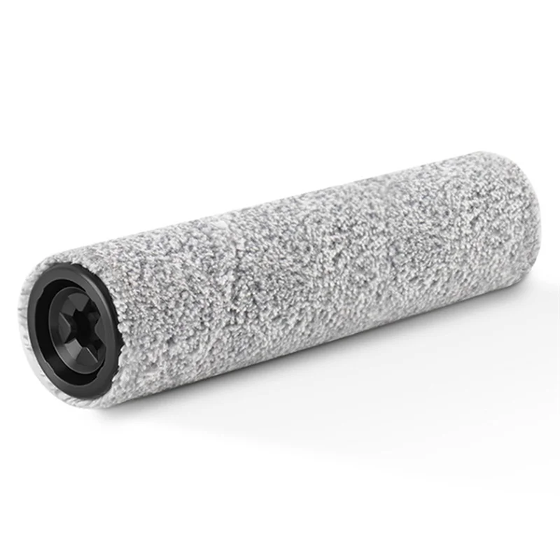 A83X-1PCS para Roborock U10 cepillo principal accesorios de repuesto para aspiradora cepillo principal