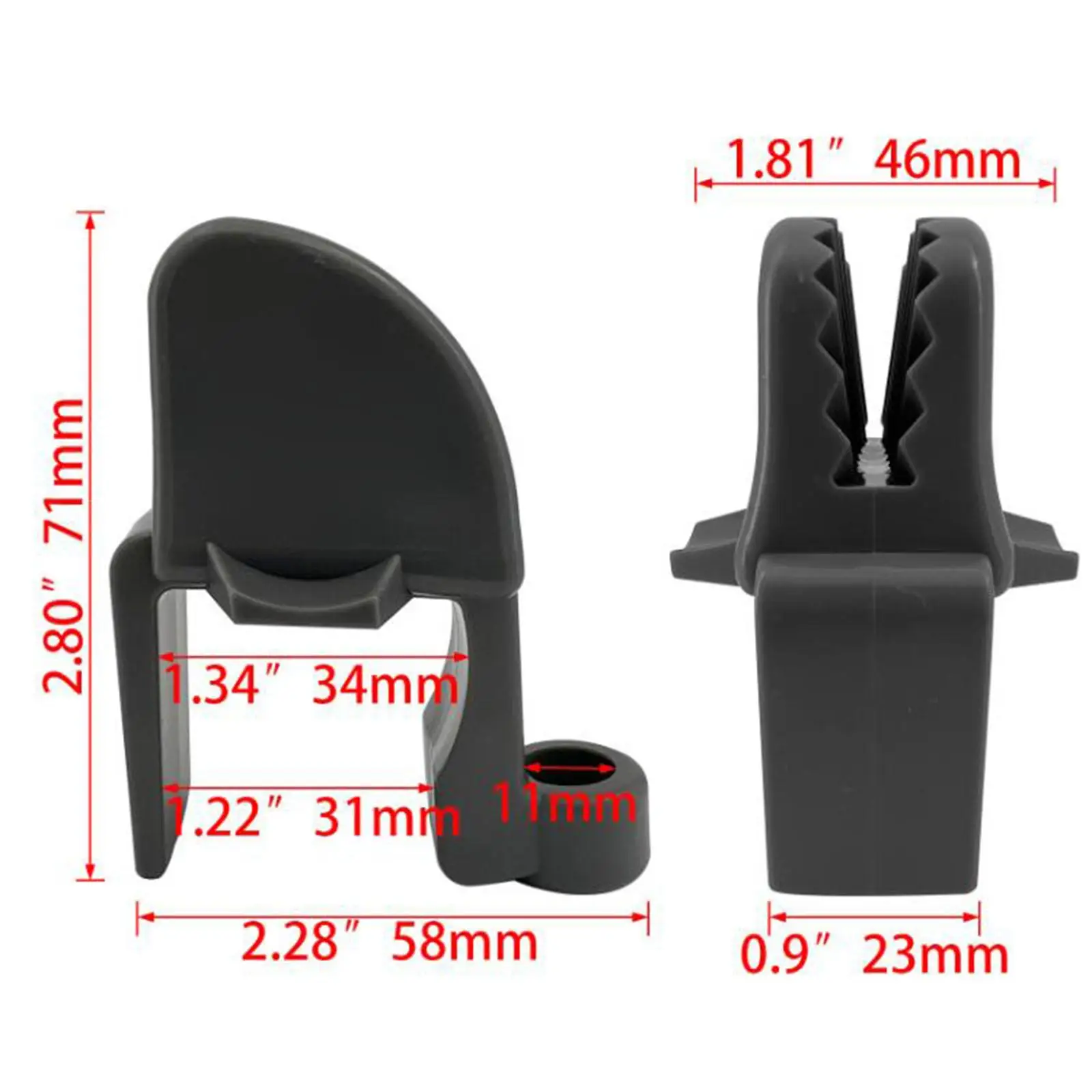 s كليب كليب القوارب يخت السكك الحديدية المرابط مربع السكك الحديدية شماعات للقوارب الشراعية، جيتي، #6