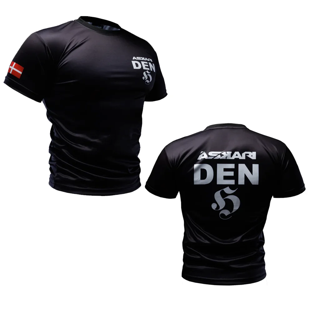 Thumbnail 3 - #89 Best Shirts to Buy In 2026