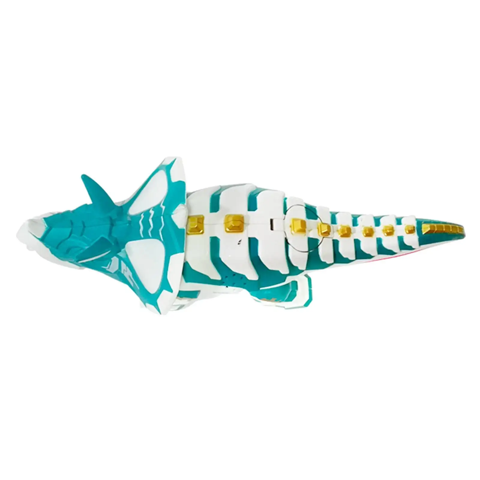 Electric Dinosaur Toys Lay Eggs Educational Roaring for Kids