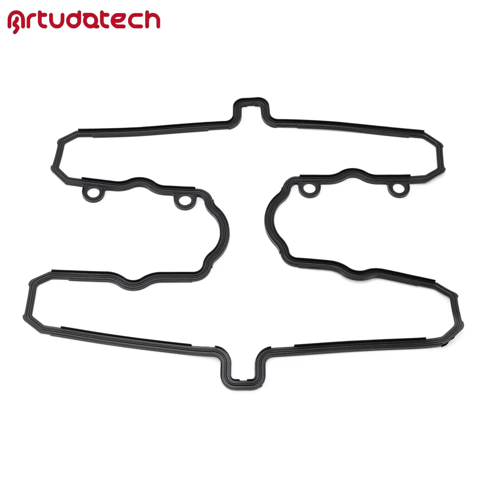 

ПРОКЛАДКА КРЫШКИ ГОЛОВКИ ЦИЛИНДРА 1060-1263 ДЛЯ KAWASAKI ZR1100 ZEPHYR 1992-1997