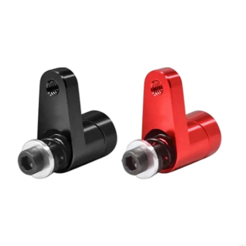 

J2HF High Performances Aluminum Alloy Servo Horn 20T for 1/14 1/18 Remote Control Car