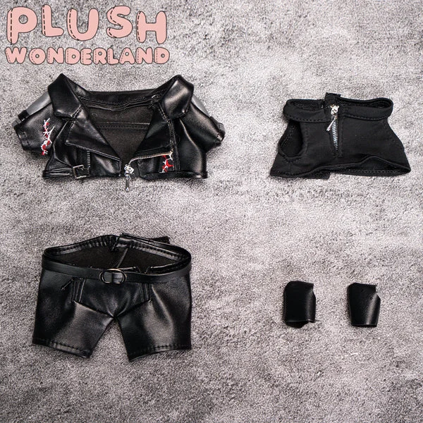 STOKTA Sylus Cosplay Aksesuarl - Men Accessories Sale incelemesi ve fiyatı