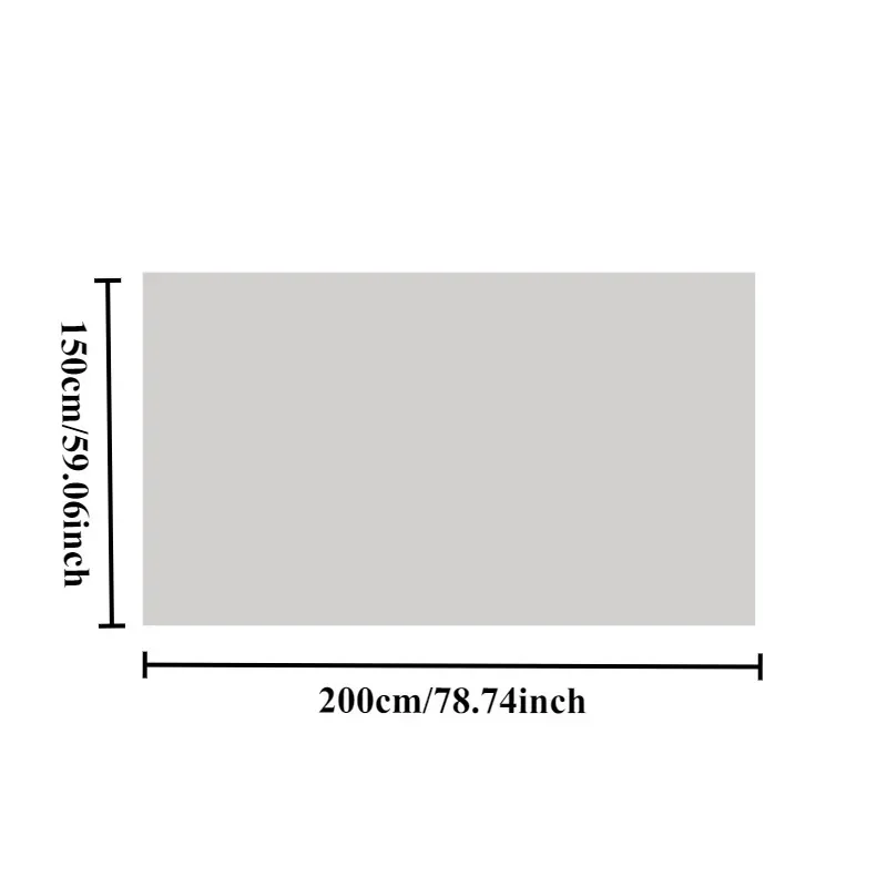 Luxuriously Soft and Snug - Fitting Summer Cooling Cover - Incredibly Light, No Burden Sensation