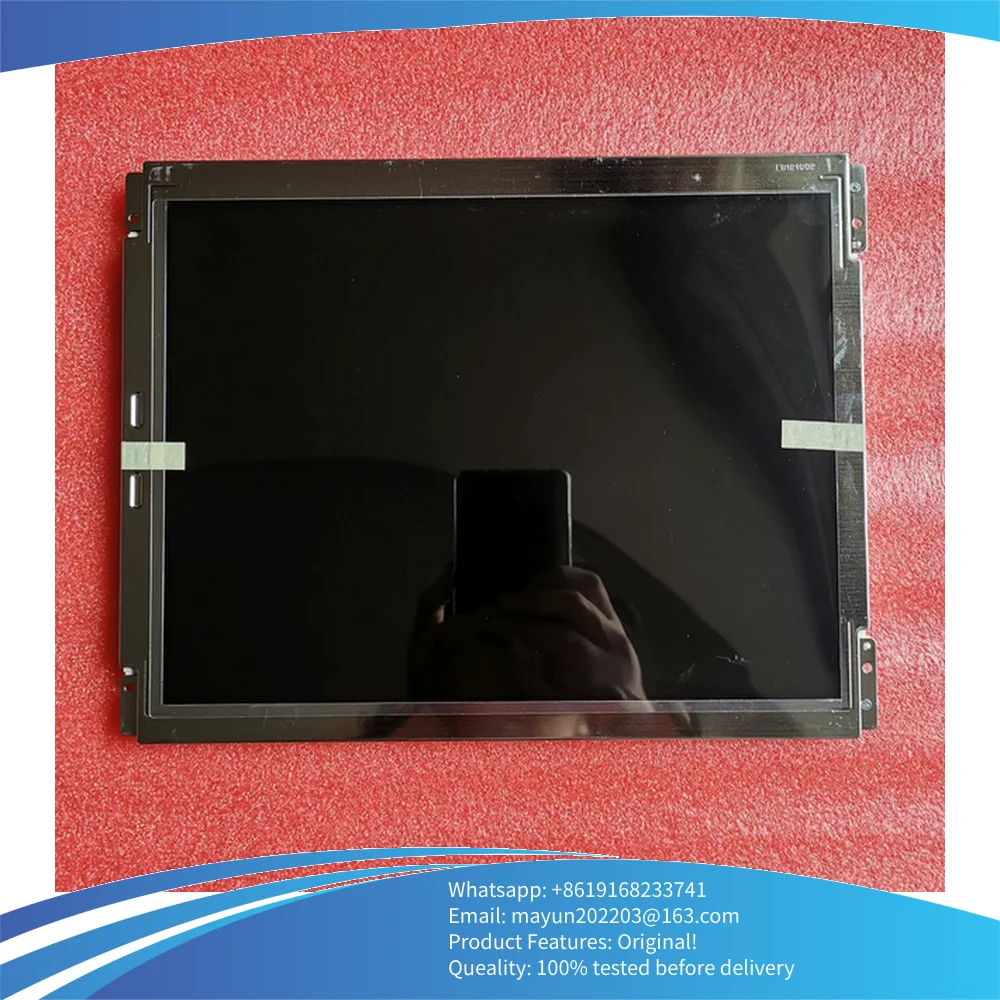 240-18A Original LCD screen 2.4 Inches