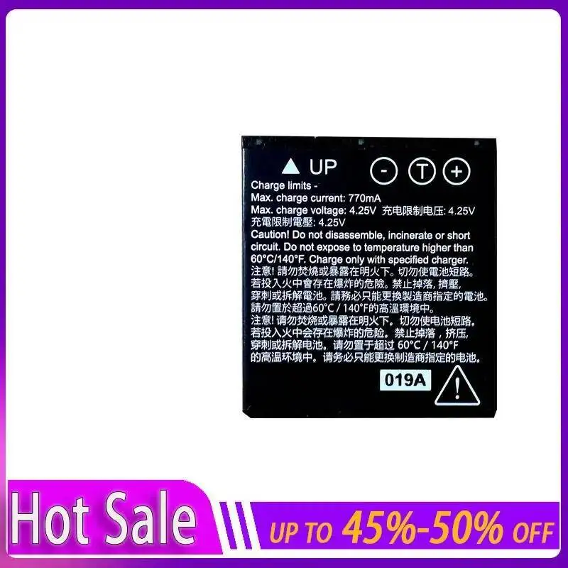 Bluetooth Headset B…