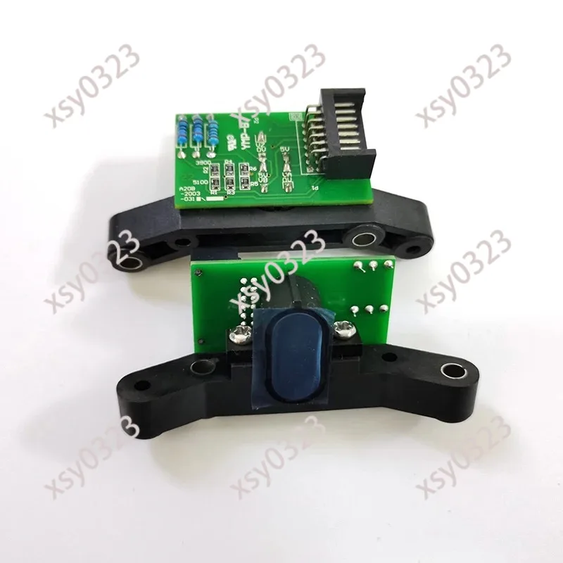 New A20B-2003-0310 A20B-2003-0311 Spindle Encoder Compatible with FANUC CNC Machine