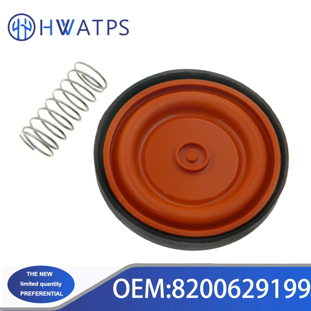 8200629199 Car Accs… - image