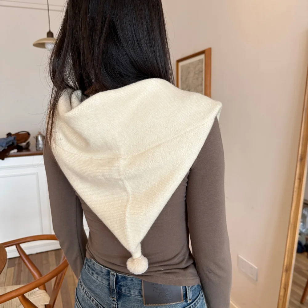 korean-wool-balaclava-bonnet-beanies-y2k-hat-scarf-one-piece-thickened-warm-neck-protection-winter-accessories-knitted-law-hat