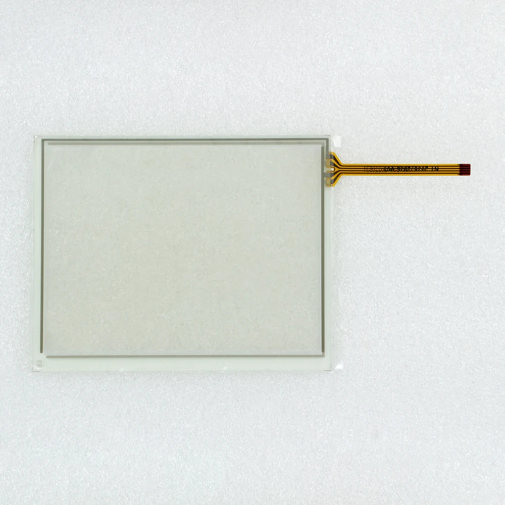 

New for NT2934/2936-V01 Glass Panel Touch Screen