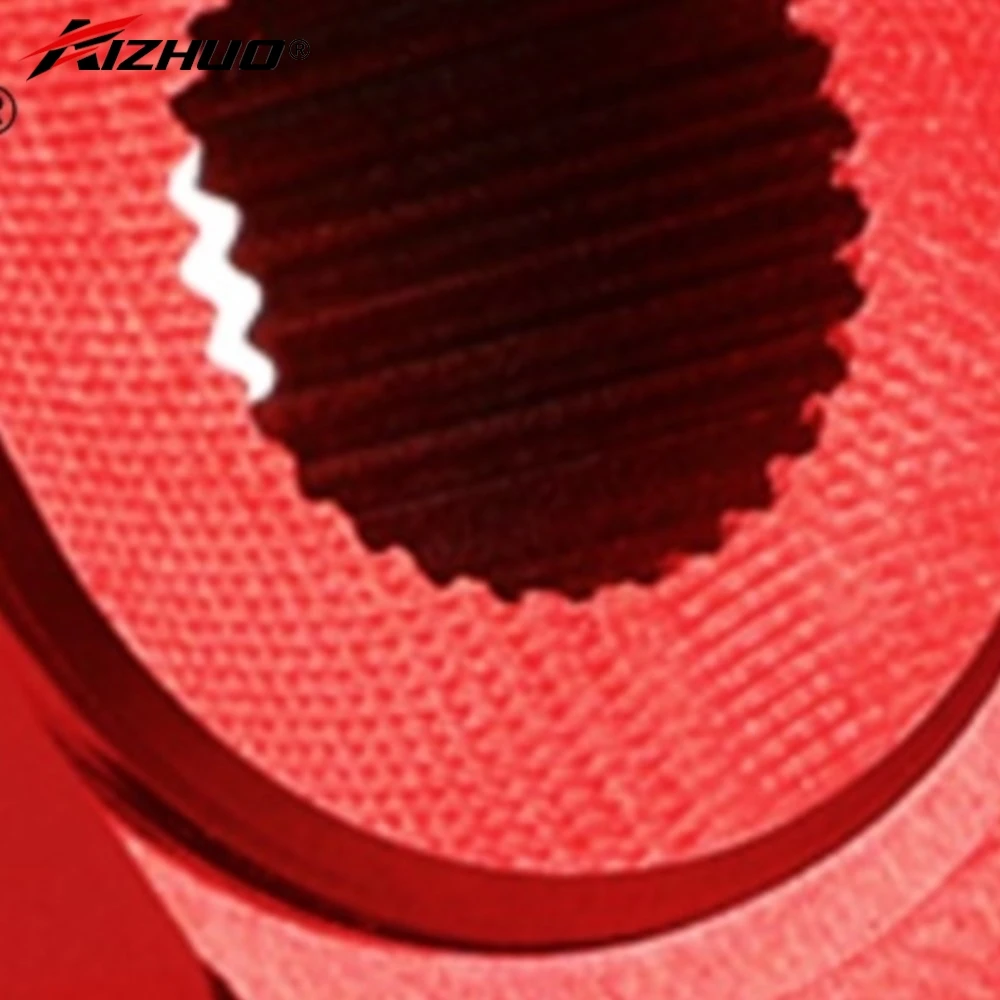 

Gear Shift Support For Yamaha Tenere 700 2019-2025 XTZ 700 T700 Rally Edition MT-07 FZ07 XSR700 2018-2023 2022 Shift Stabilizer