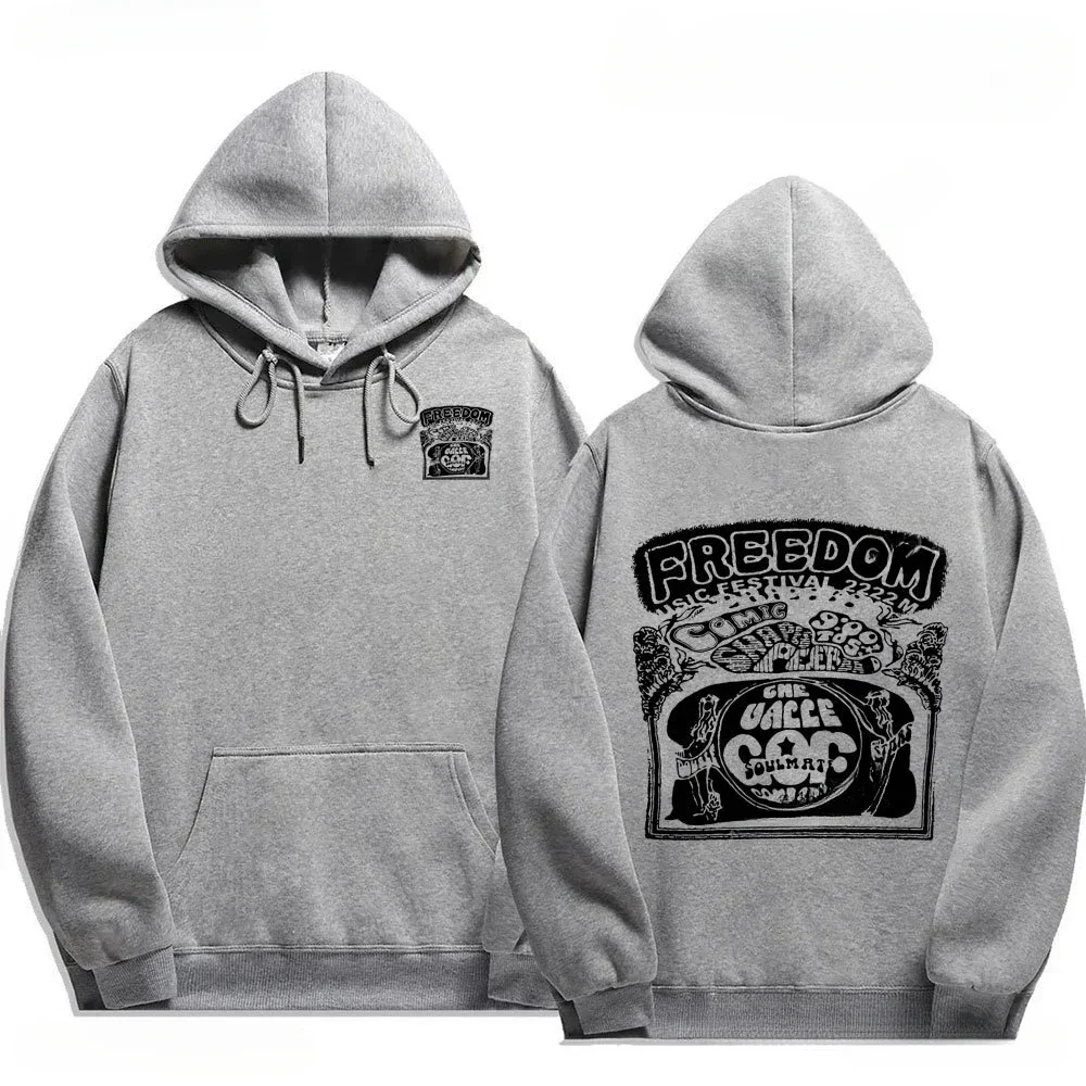 2026 Simon Henriksson Hoodie Cry of Fear Simon's Kapuzen-Cosplay-Sweatshirt Winterpullover Gamer-Geschenk Trendige Ästhetische Hoodies – Detail 10