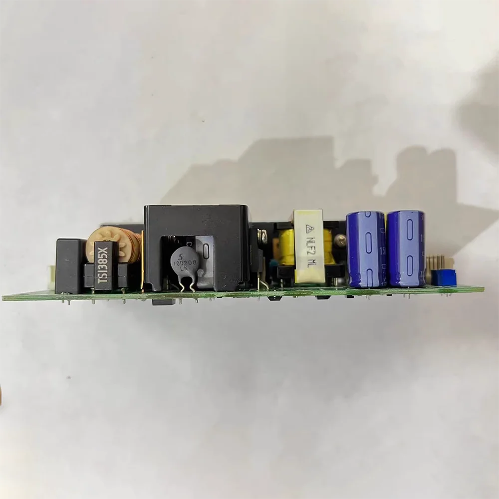 ZWS100BAF-12 Power Supply Output 12V 8.5A Size 155*63*33