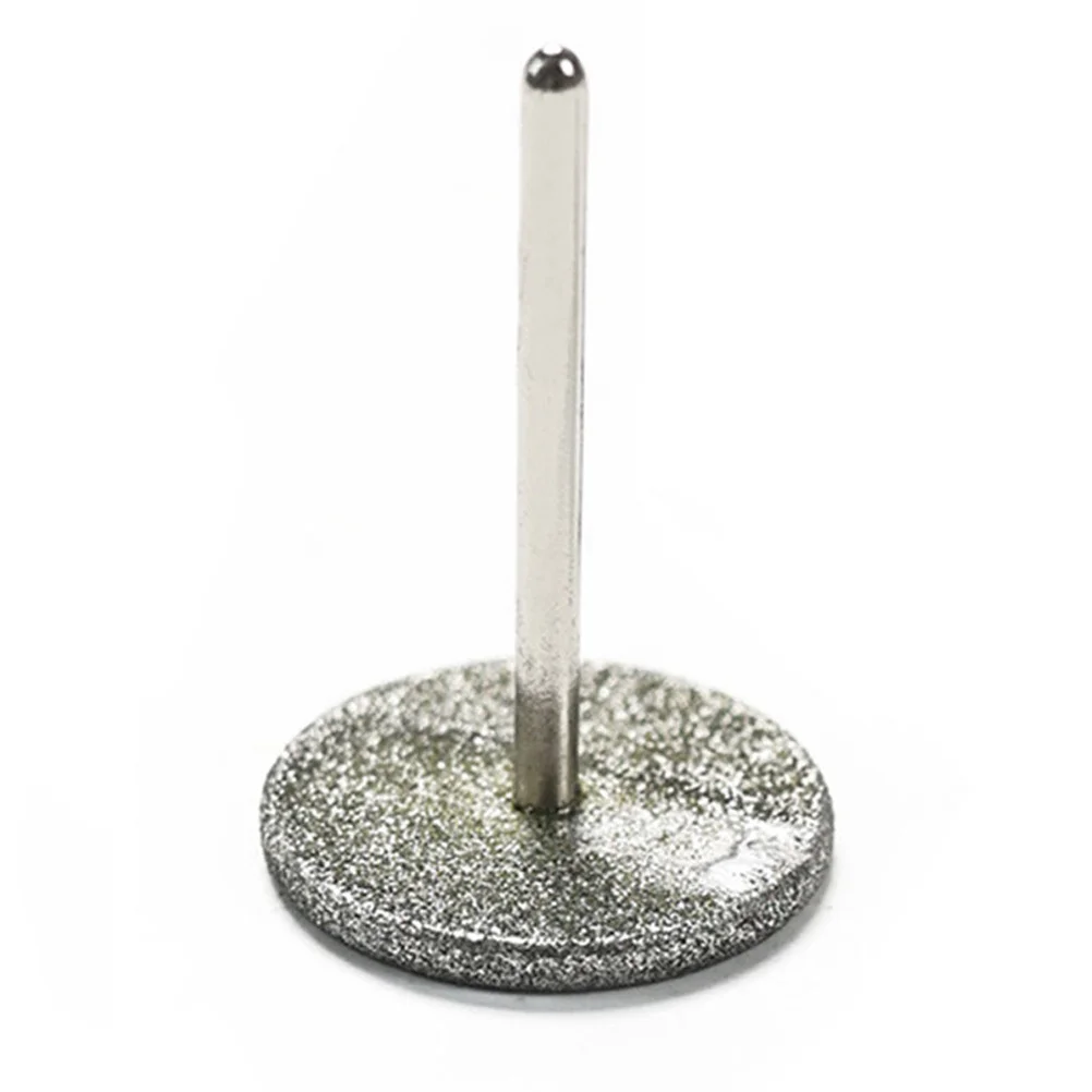 5Pcs Nail Drill Bit Set Sanding Discs for Manicure Pedicure Cuticle Removal Polishing Grinding Tools Pedicure Drill Bits