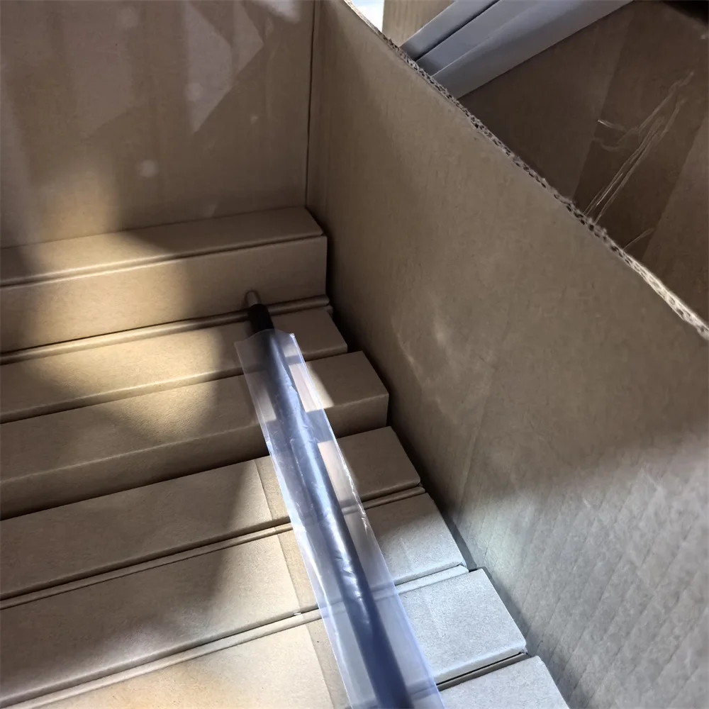 

5X ролик первичной зарядки для Konica Minolta C220 C224 C227 C258 C280 C287 C308 C360 C364 C367 C368 C454 C554 C7528 C7722