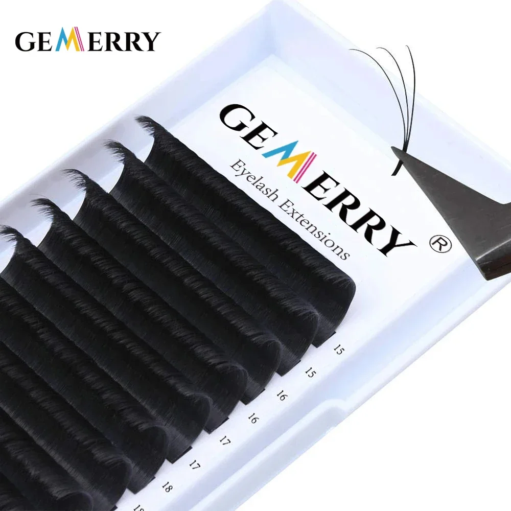 Gemerry Easy Fan La…