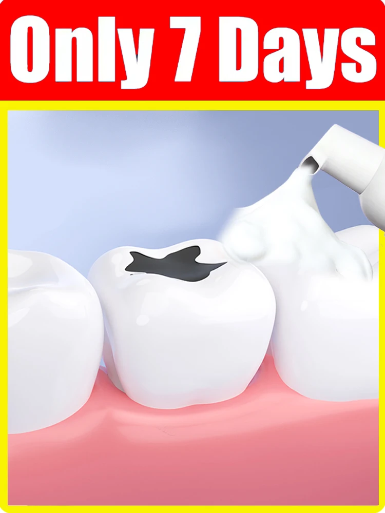 

Cleaning Brush Tools Hot Sale Removes stains with remarkable results,Home version,unisex