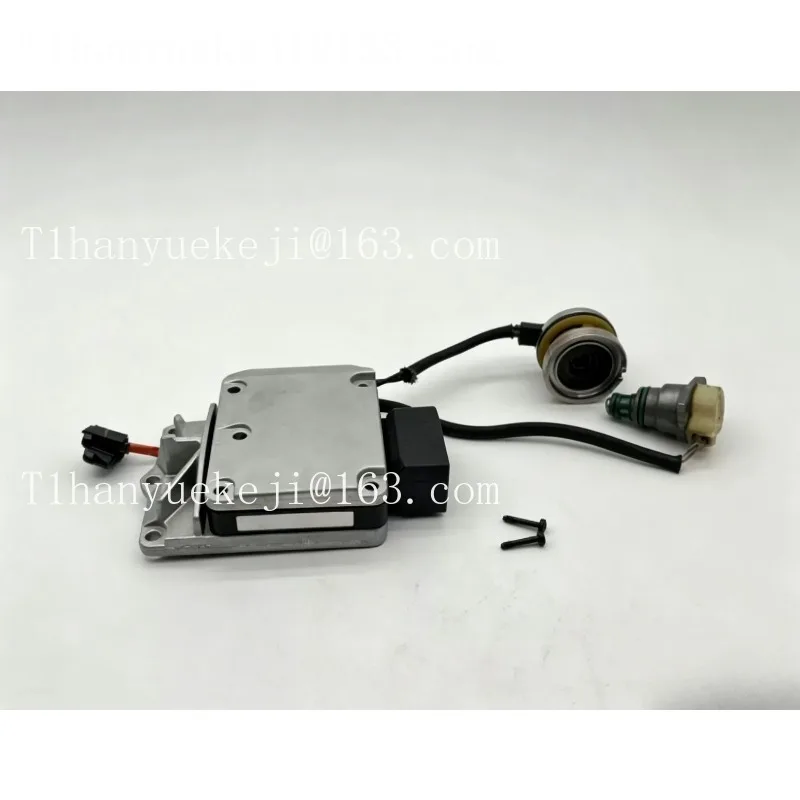 High quality high quality 1467045031 computer board suitable for VP44 oil pump