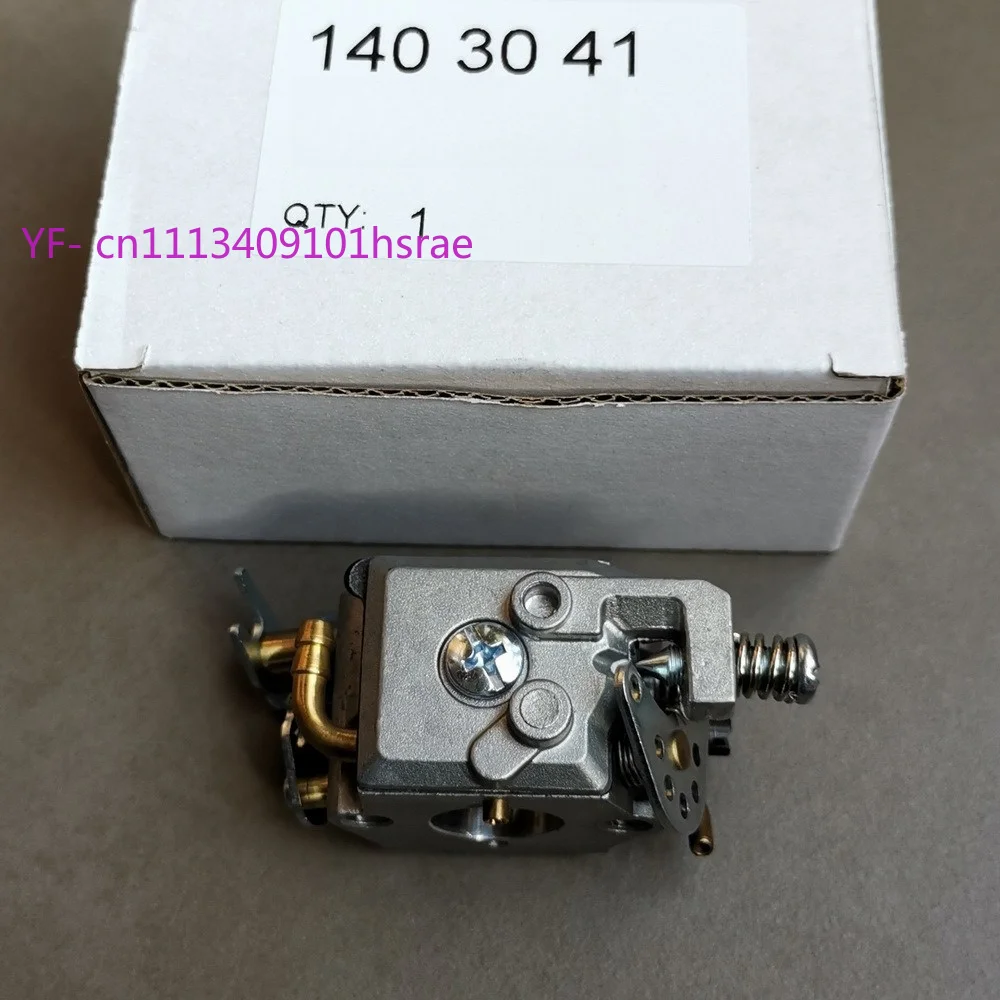 WT-781A Carburetor For Oleo Mac 937 941 942 Efco 137 GS44 Chainsaw Walbro Carb Replacement Parts