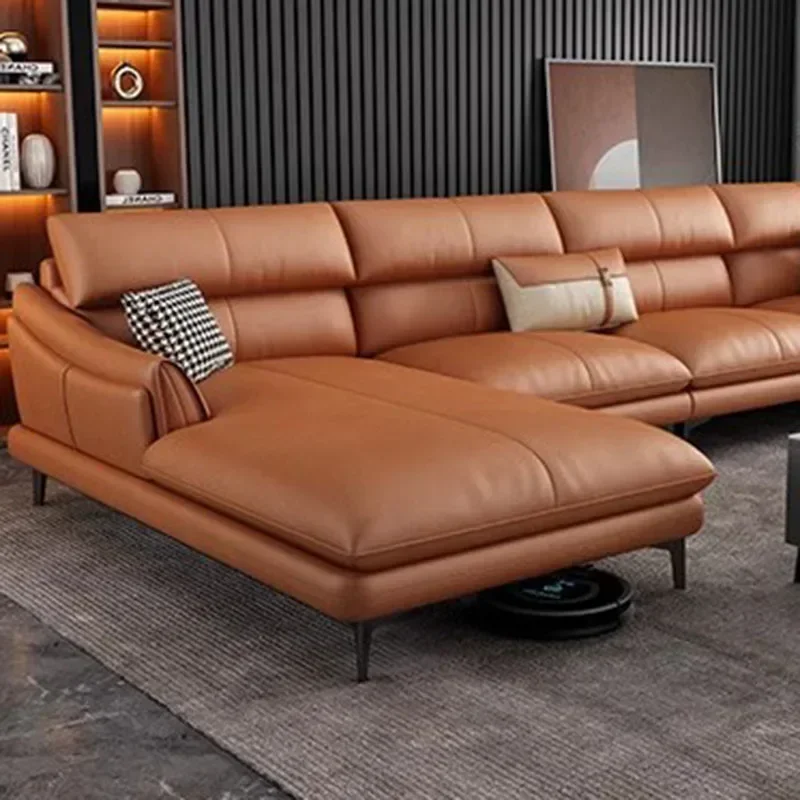 Luxury Modern Living Room Sofas Two Seater Kids Hotel Recliner Lazy Sofas Lounge Japanese Divani Da Soggiorno Bedroom Furniture