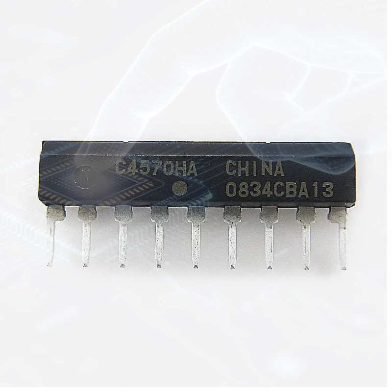 (5-10-20-30-100PCS) C1971 TO-220 2SC1971