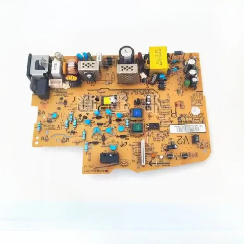 Power Board For Samsung ML-1660 ML-1661 ML-1665 ML-1666 ML-1670 ML-1671 ML-1675 ML-1676 ML-1860 ML-1861 ML-1865 JC44-00188A