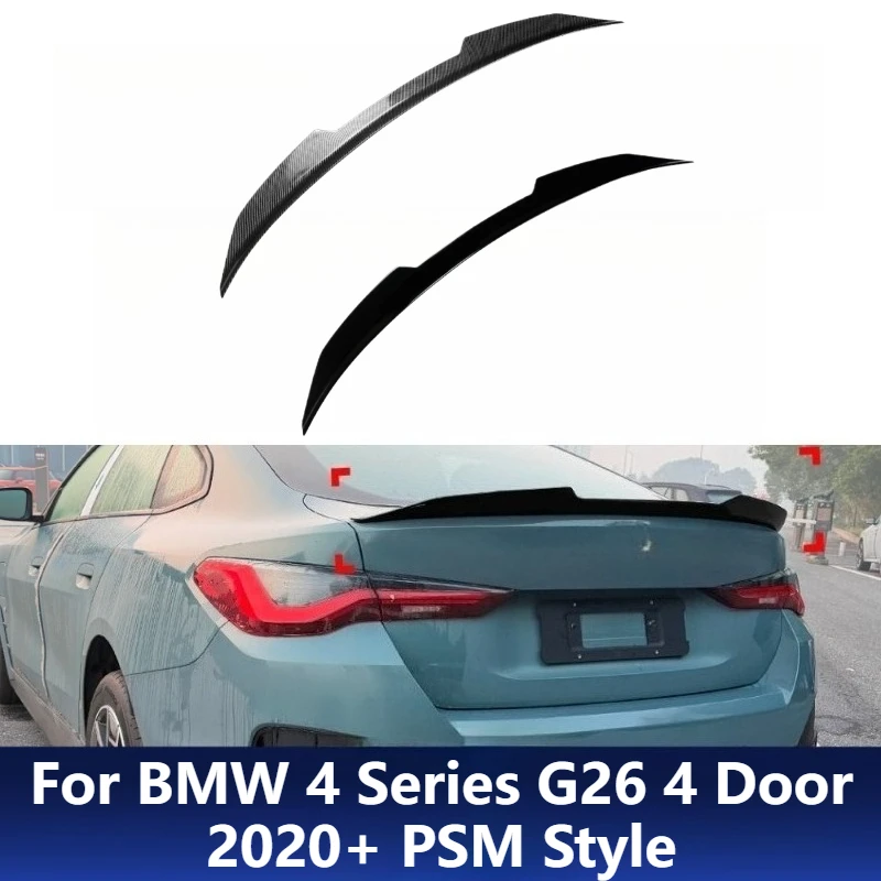 For Bmw 4 Series G2…