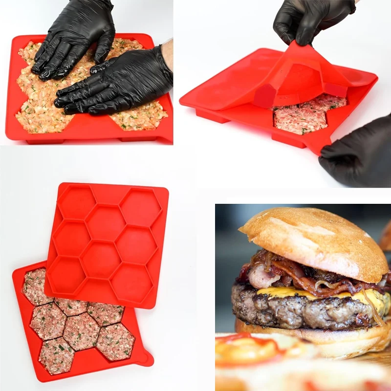 in社製 ハンバーガープレス ヴンテージ灰皿 文藝春秋 記念品希少品 バーガー ハンバーグ 成形 型 Amazon ハンバーグパティ成形器 手動型