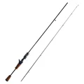 Casting 1.39m