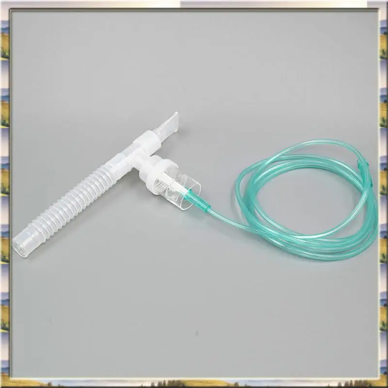 

AA46 HOT-2Set Сменный комплект для распылителя для взрослых Сменные детали для распылителя Аксессуары для распылителя
