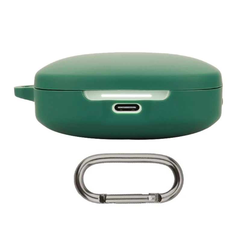 Earphone Ergonomic …