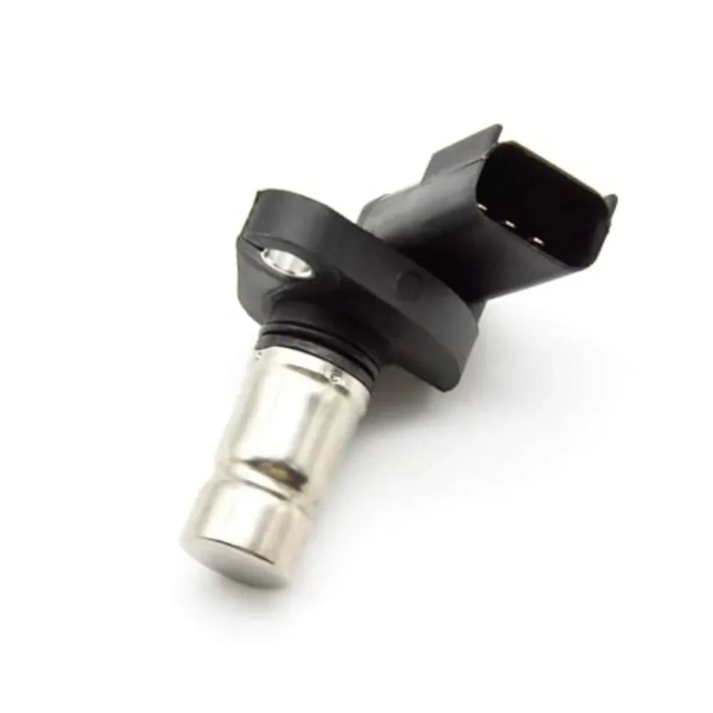 5269703 nuevo Sensor de posición de cigüeñal para Chrysler Neon Sebring Voyager Plymouth Breeze Dodge Caravan Stratus Eagle Mitsubishi