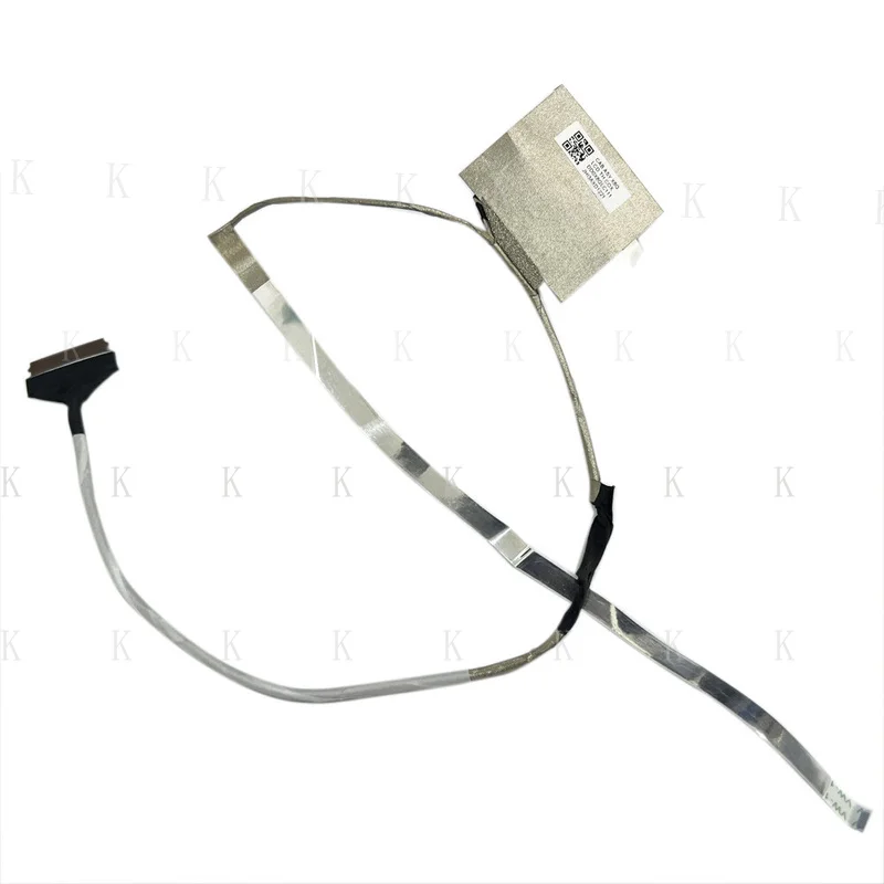 C 40Pin New For Hp …