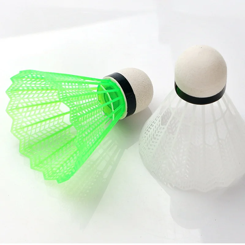 Thumbnail 4 - #33 Most Reviewed Shuttlecocks