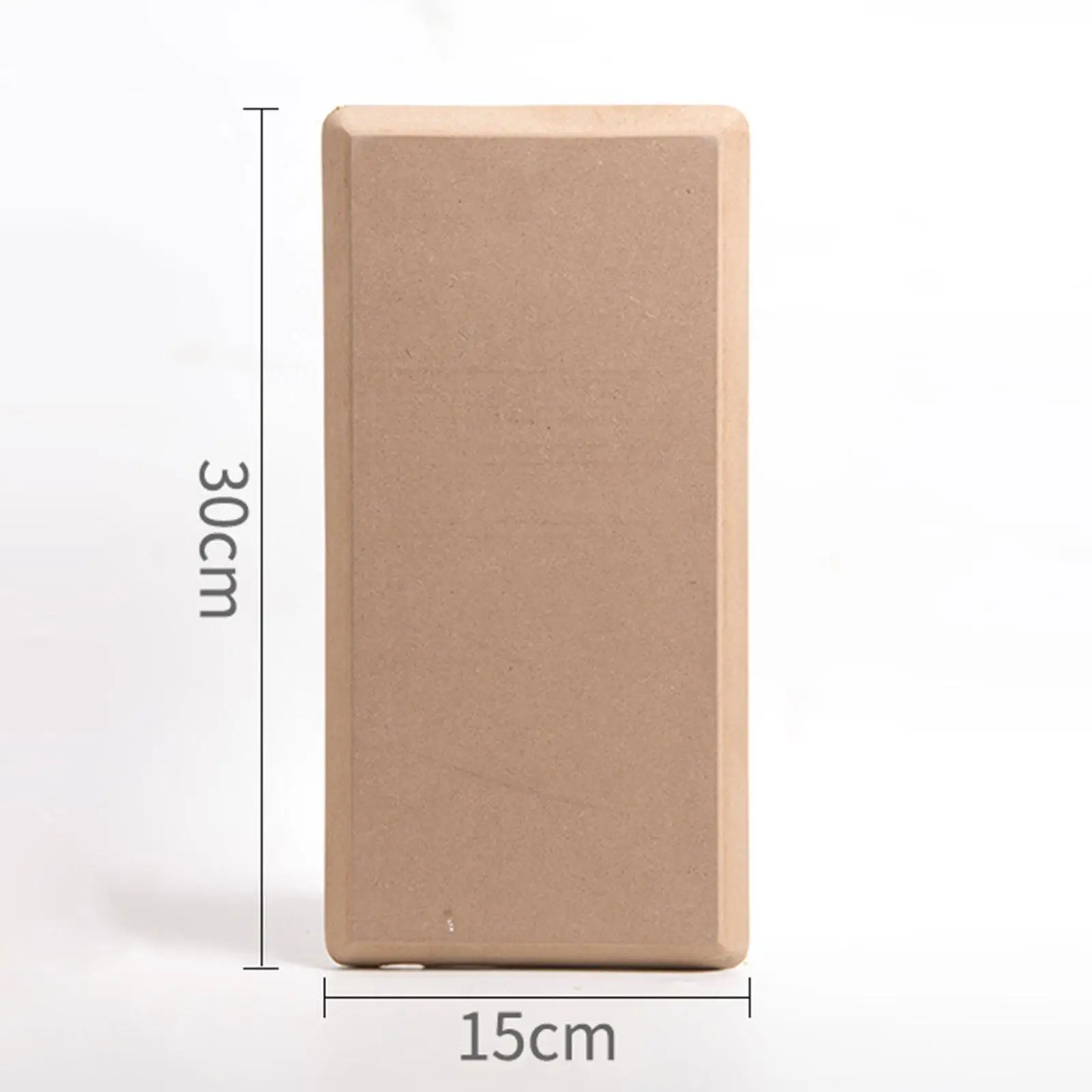 도자기 회전대 배트 건조 트레이 점토 제작 나무 밀도 보드, 모델링 도구 DIY 점토 회전 배트 건조 보드 패드