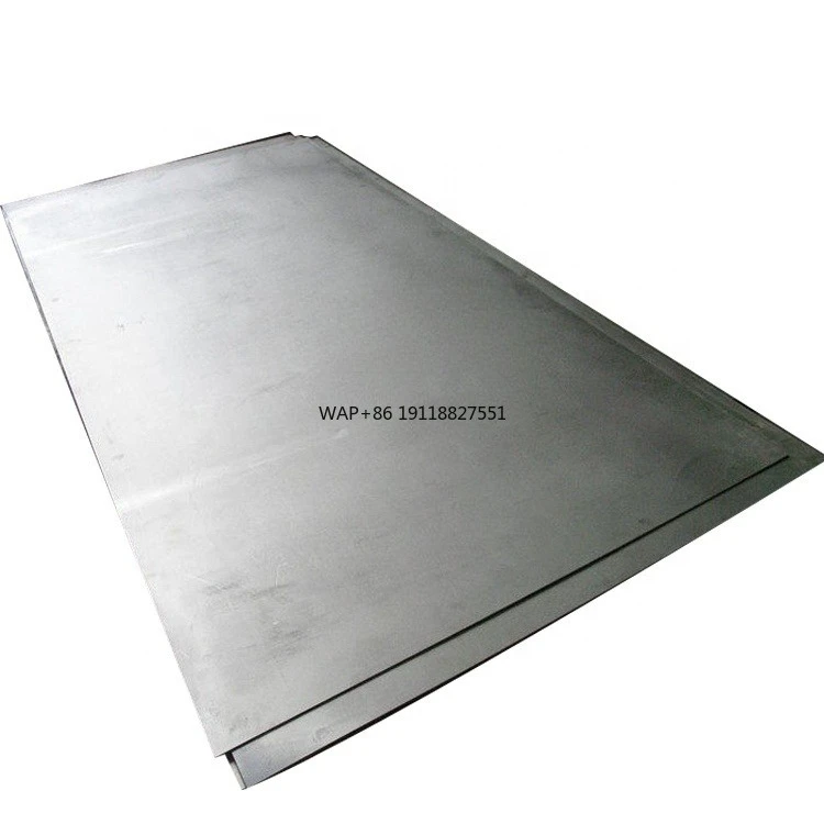 

High Strength NM450 Wear Plate for Bulldozer Blade and Excavator Boom Protection Use