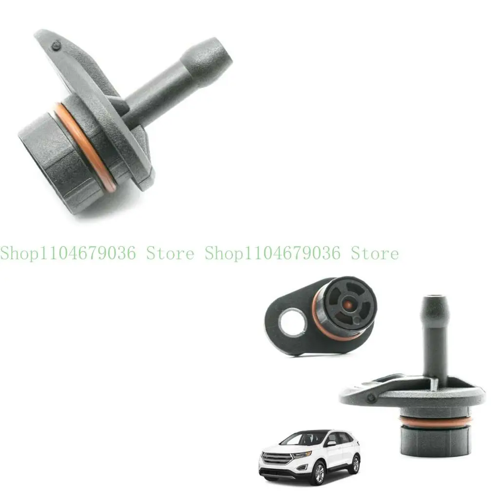 652F 1867424 إصلاح صمامات مضخة الفراغ مجموعة للتركيز CB7 2011-2015 ملحق #1