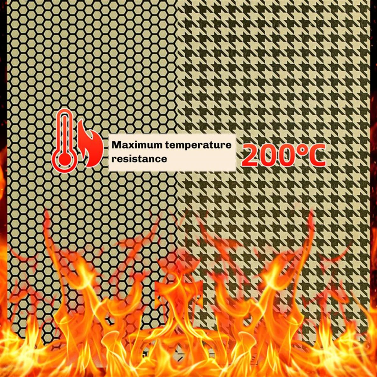 AT59 For Bambulab P…