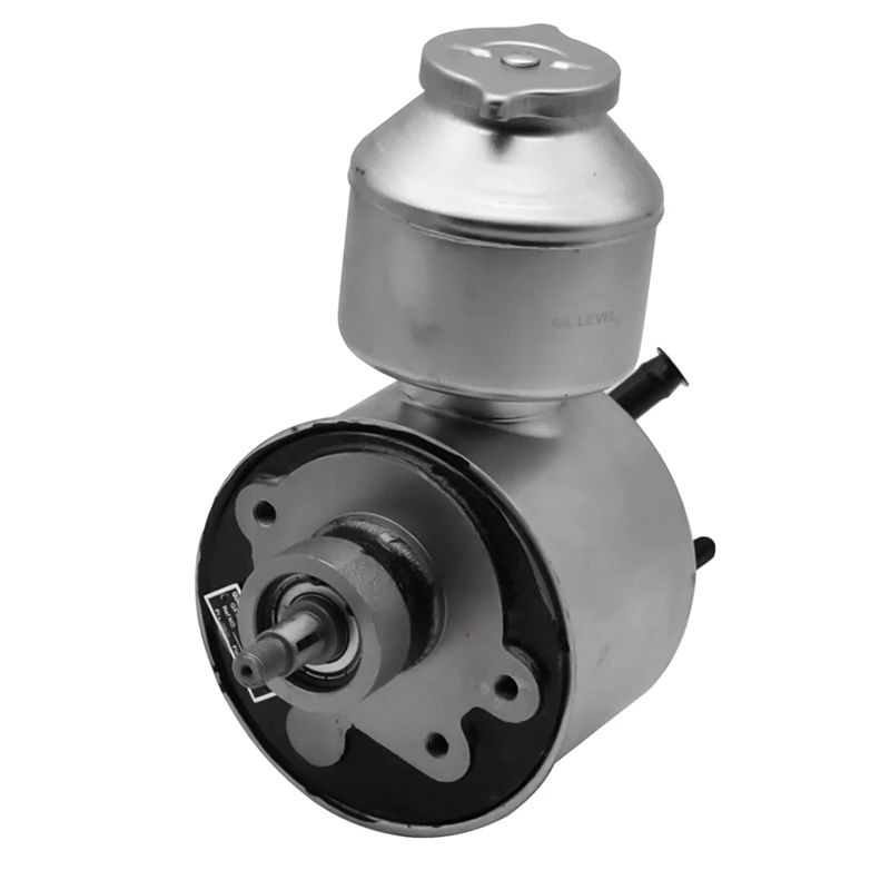 

Truck Power Steering Pump With Pot 7840124 For GMC Truck LKQ Acme