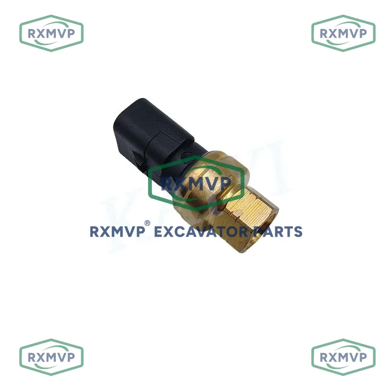 For Caterpillar cat E330D/E324D/E336D/E336D2/950H/992K/994H/120K/160K Air Pressure Sensor 276-6793 Air Pressure Sensor