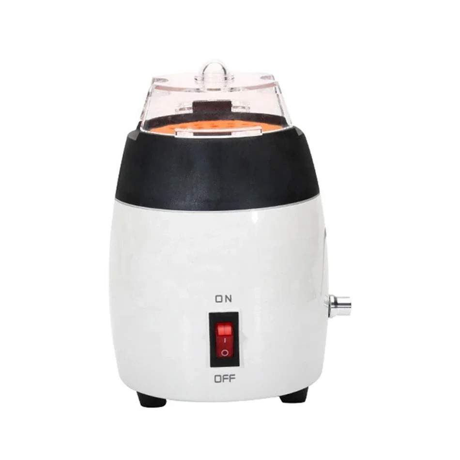 

NH-360 Оптический нагреватель для регулировки дужек очков и обработки оправ