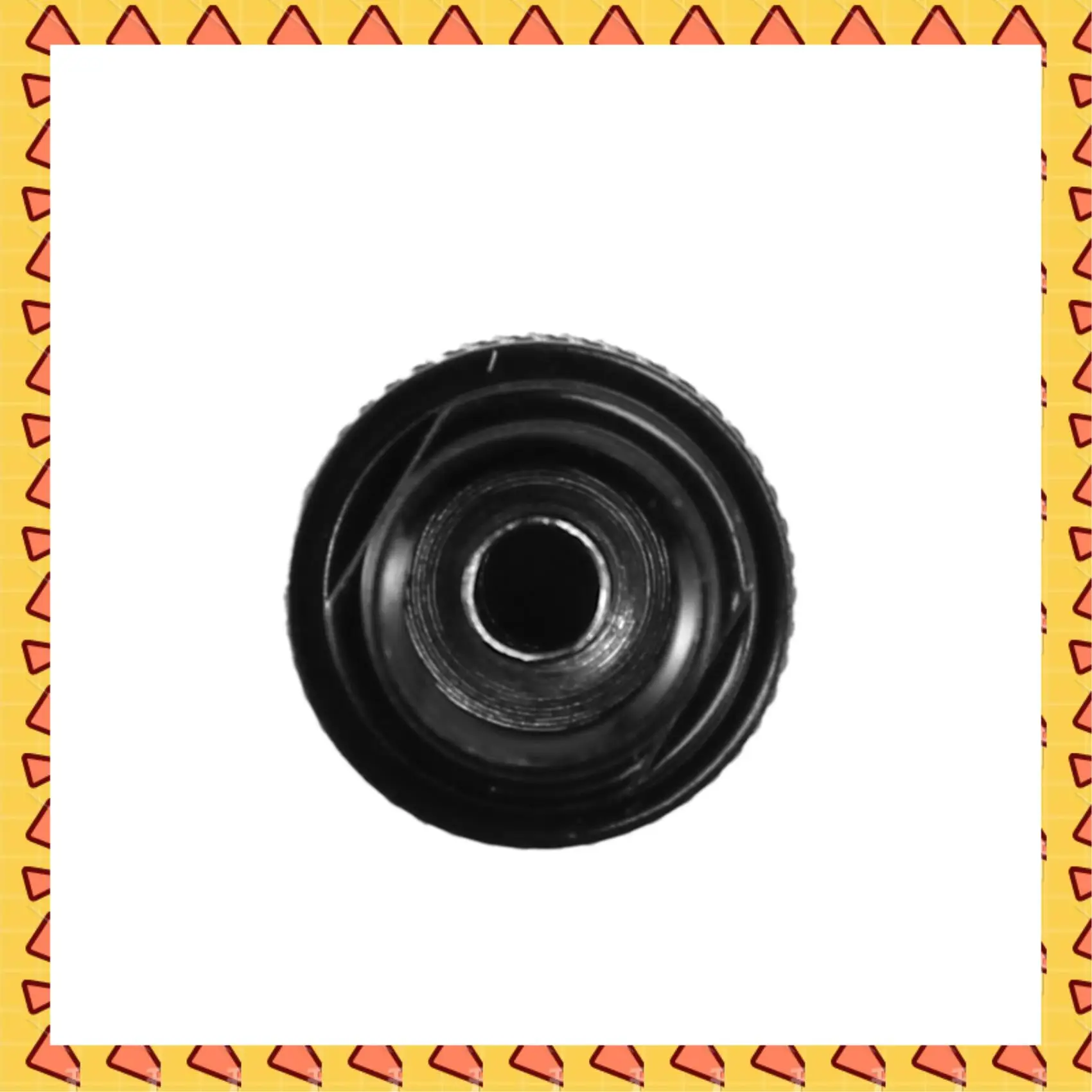 

A008 4 шт., мульти-быстросменный бесключевой патрон, универсальный сменный патрон для вращающихся инструментов Dremel 4486, 3000, 4000, 7700, 8200